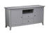 Laurel TV Stand