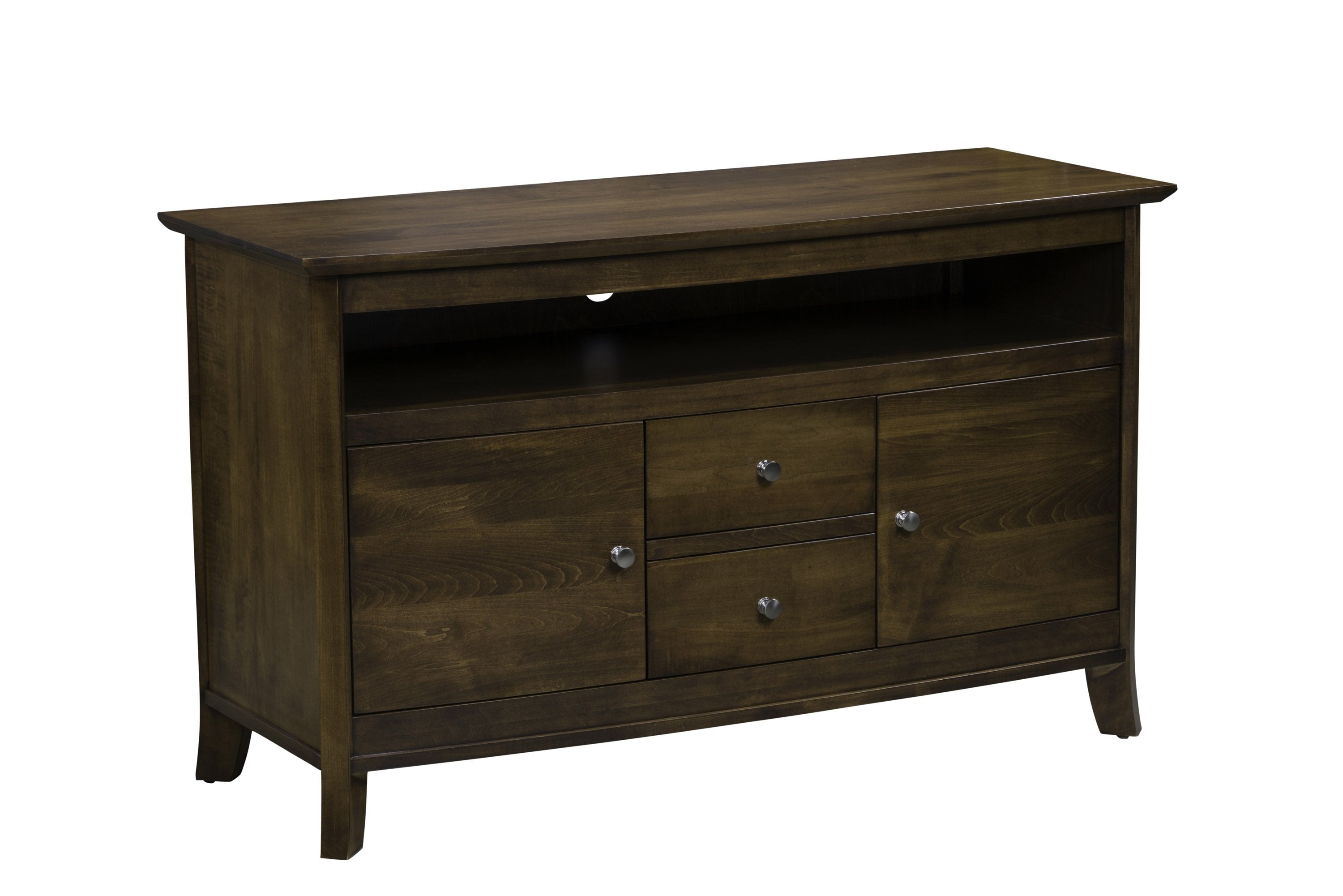 Laurel TV Stand