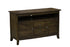 Laurel TV Stand