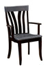 Lennox Chair