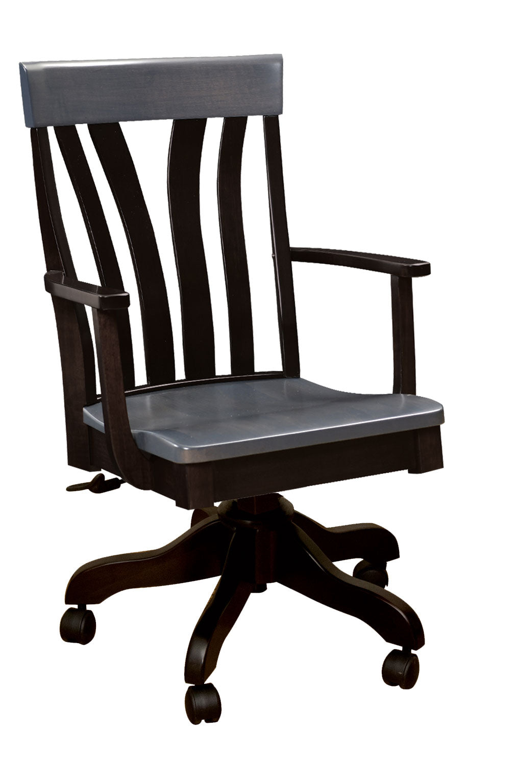 Lennox Desk Chair
