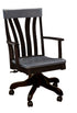 Lennox Desk Chair