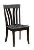 Lennox Chair