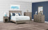 Lewiston Nightstand