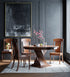 Lexington Single Pedestal Table
