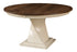 Lexington Single Pedestal Table