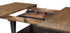 Lexington Cabinet Pub Table