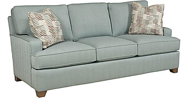 Linville Sofa