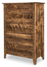 Livingston Collection