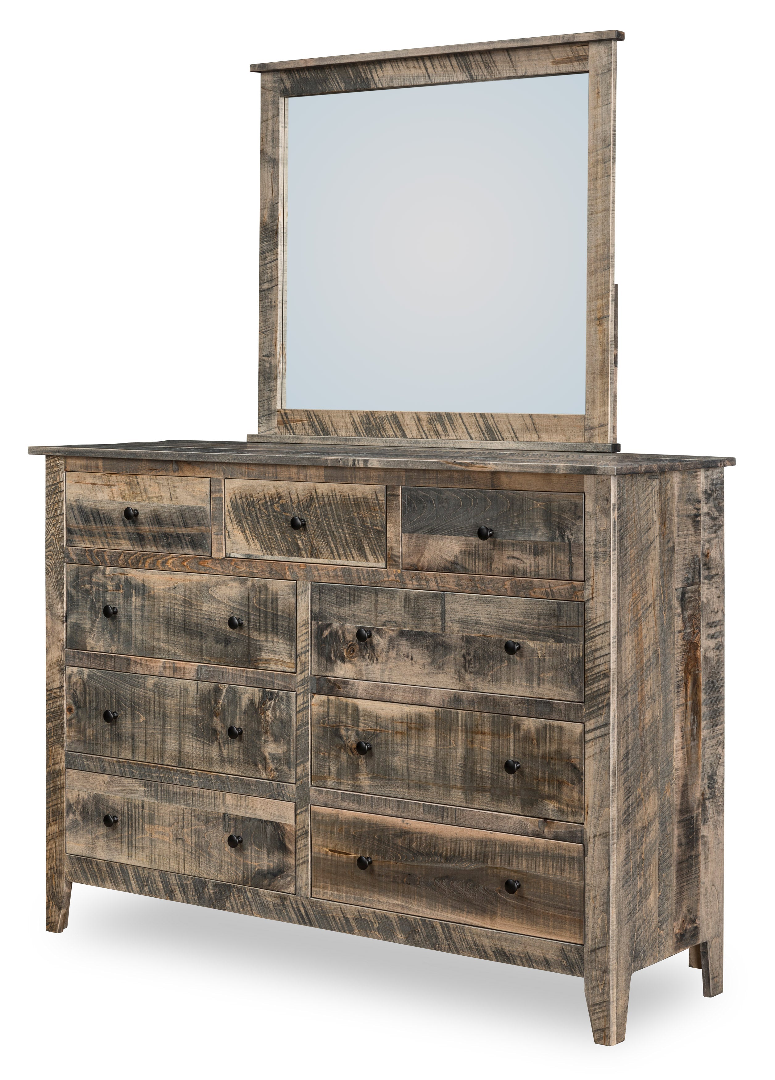 Livingston Collection
