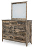 Livingston Collection