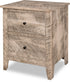 Livingston Collection