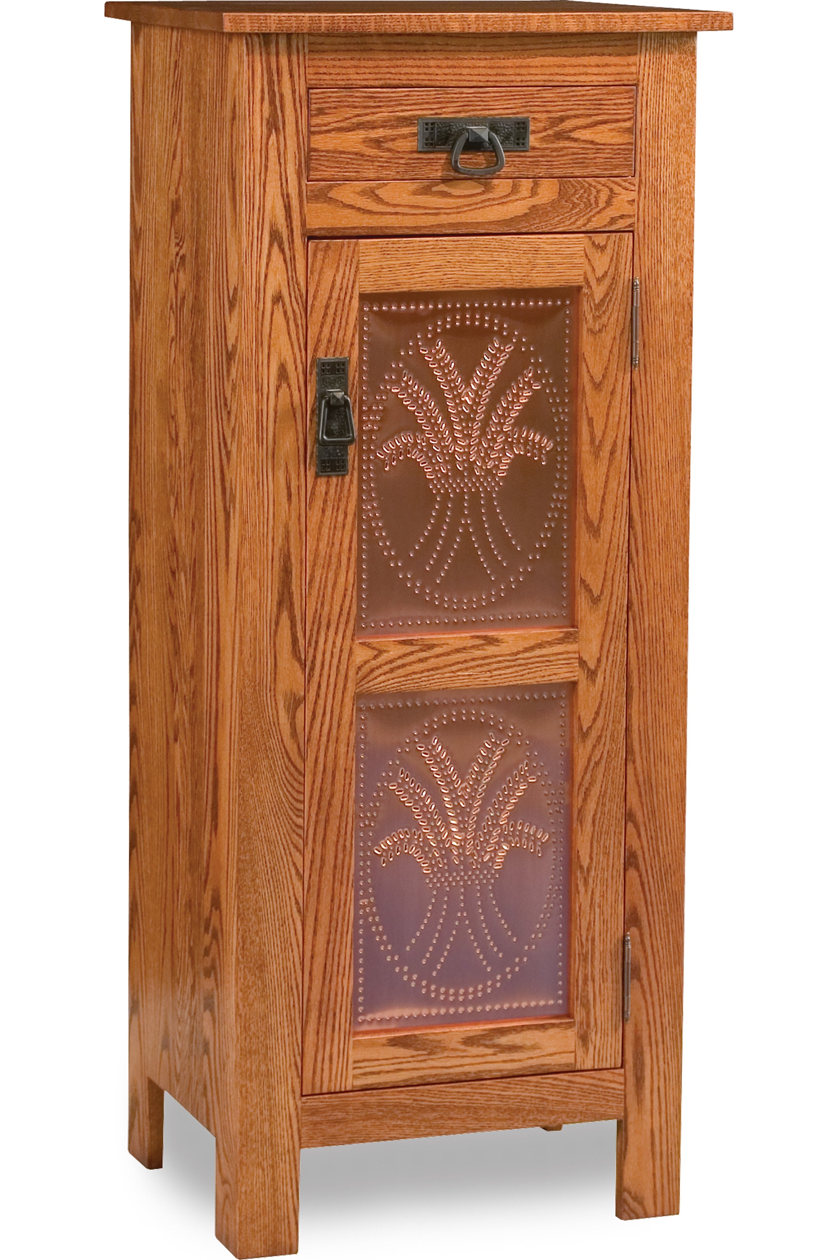 Pantry Cupboard