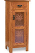 Pantry Cupboard