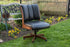 Midland Side Desk Chair