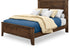 Madison Bed