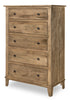 Madison Collection