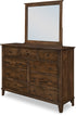 Madison Collection
