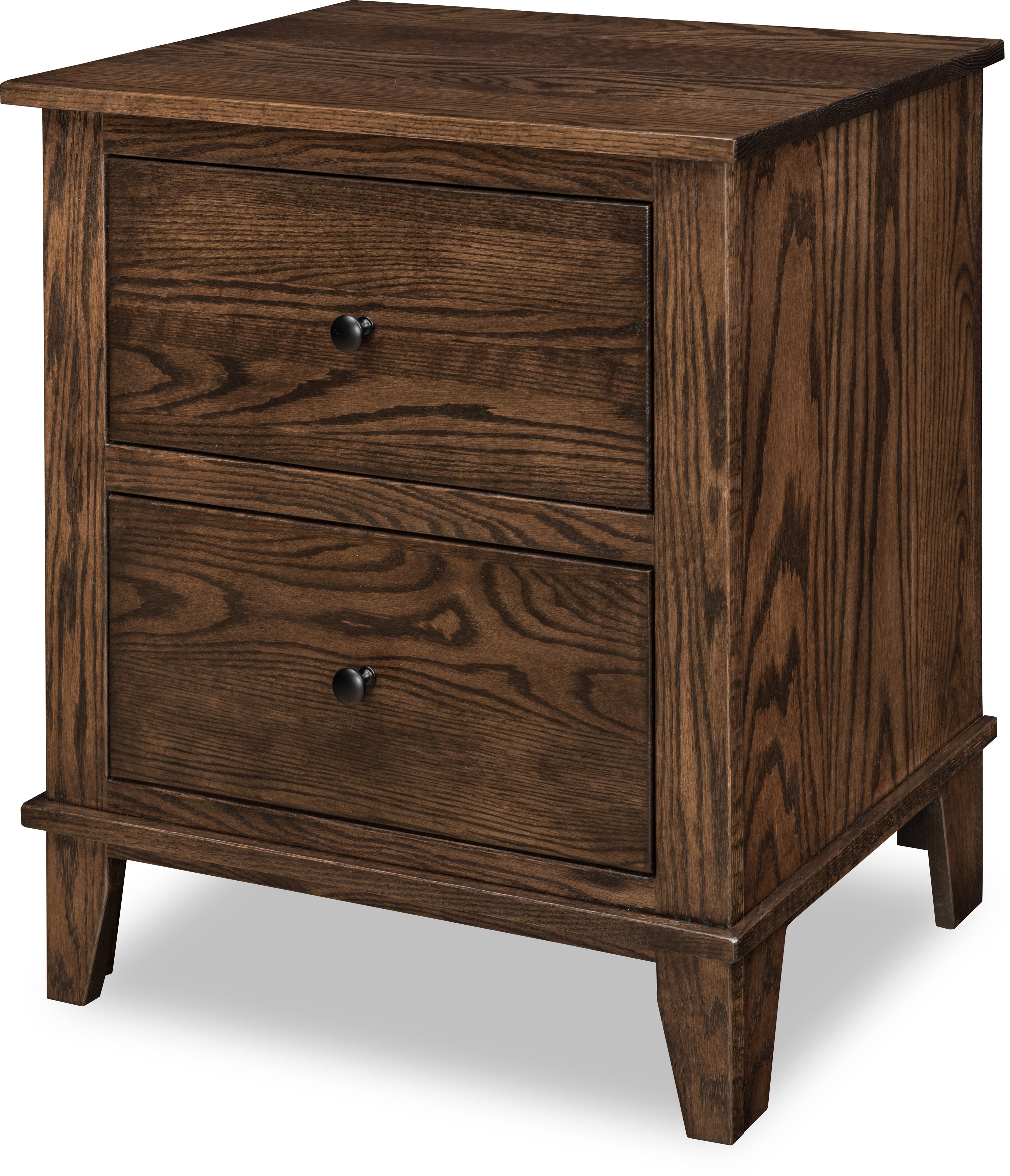 Madison Nightstand