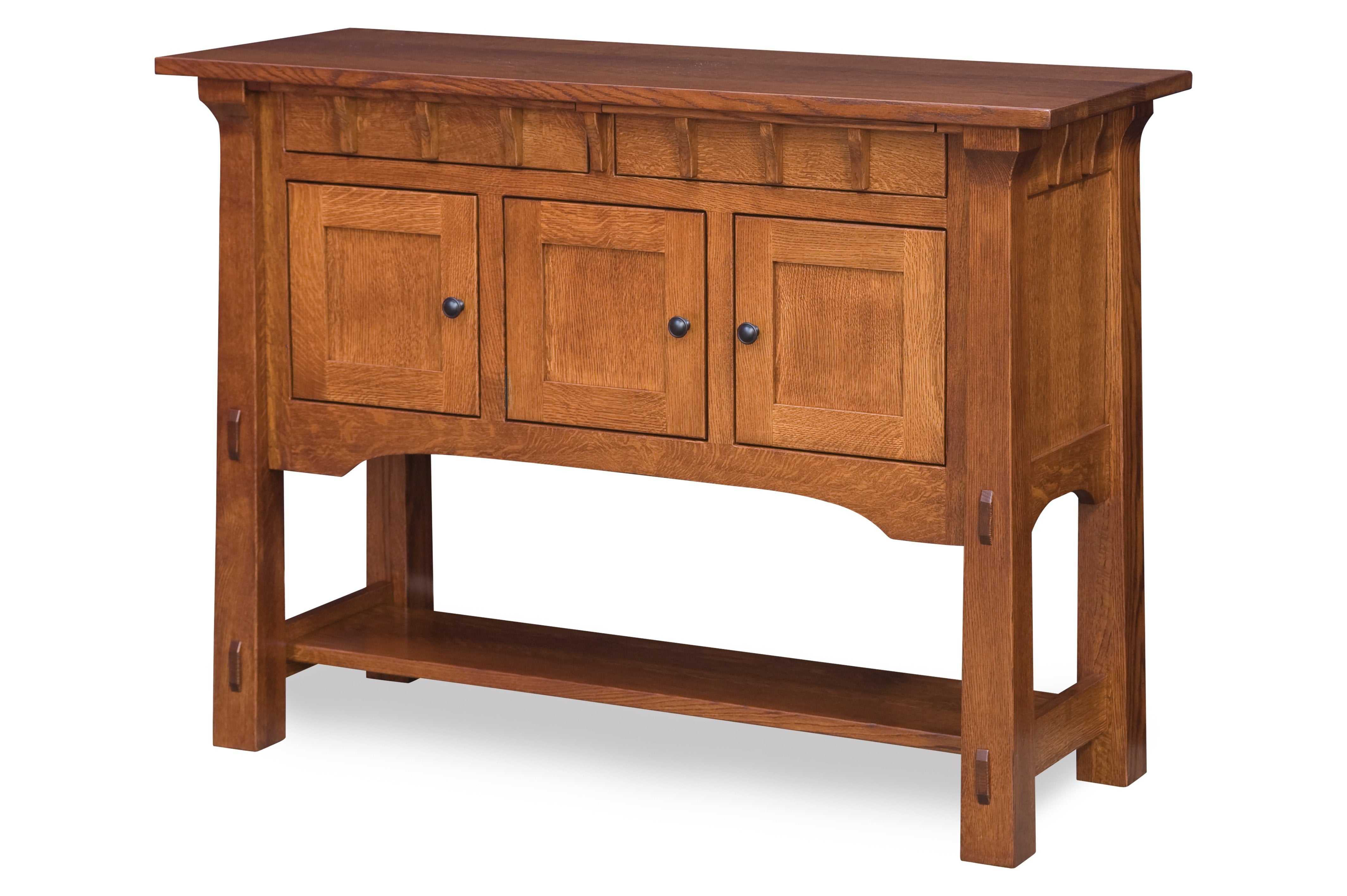 Manitoba Sideboard
