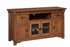 Manitoba TV Stand