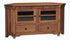 Manitoba TV Stand