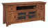 Manitoba TV Stand