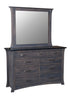 Armadale Dresser