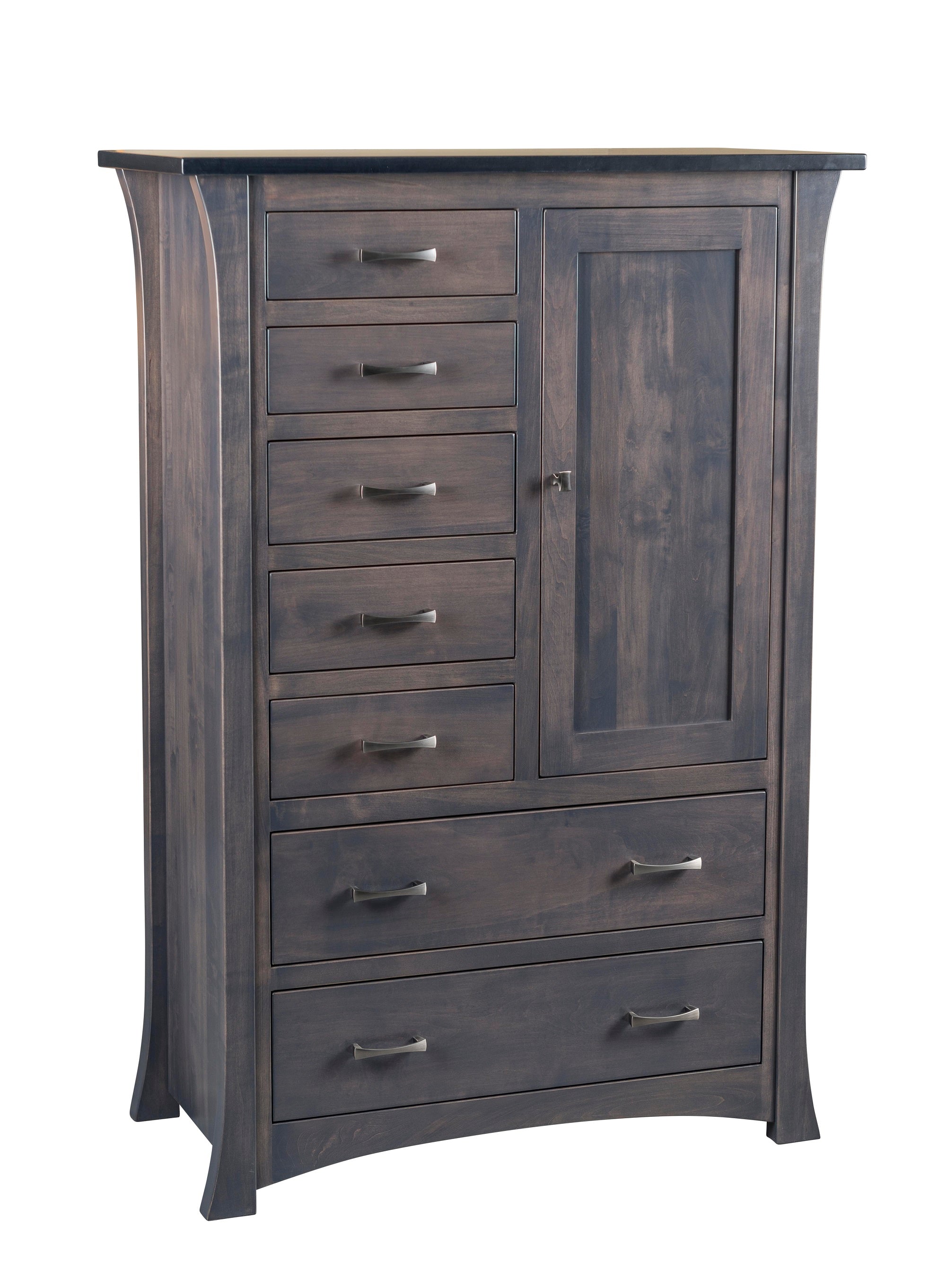 Armadale Door Chest