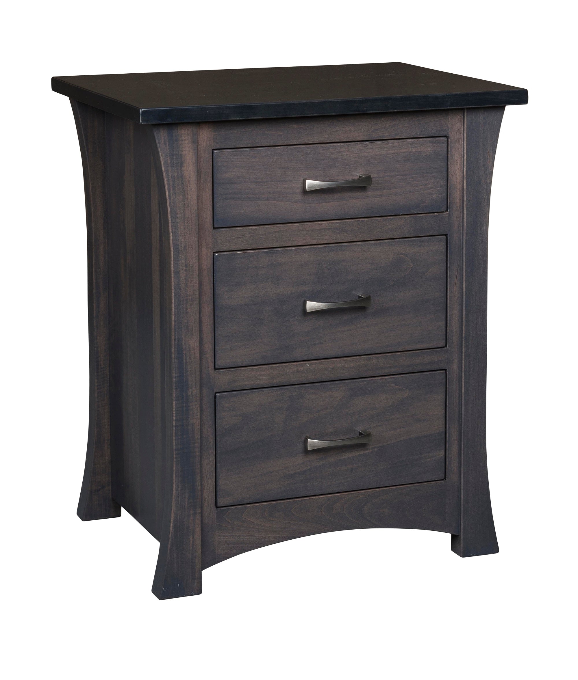 Armadale Nightstand