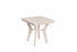 Mayhew Square End Table
