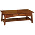 McCoy Coffee Table