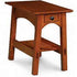 McCoy End Table