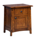 McCoy Night Stand