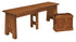 McCoy Bench