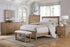 Medford Bed