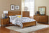 Medina Nightstand
