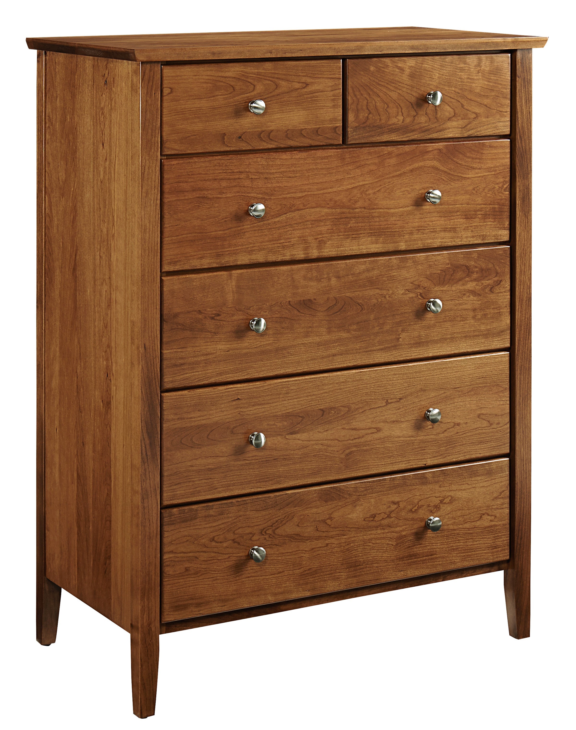 Medina Chest