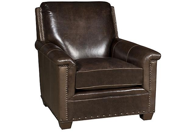 Michelle Chair