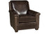 Michelle Chair
