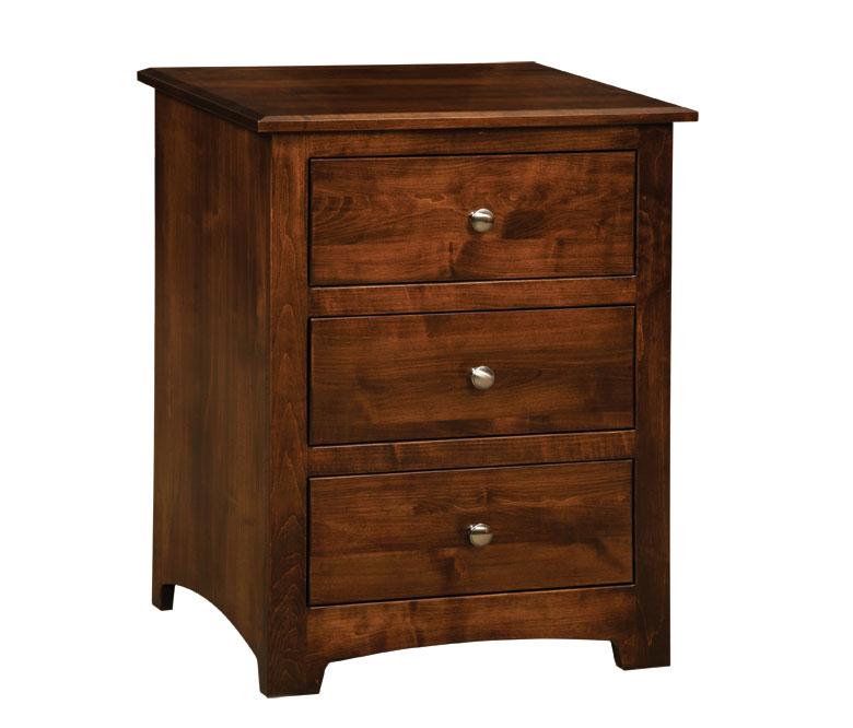 Monterey Night Stand