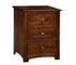 Monterey Night Stand