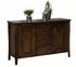 Newbury Sideboard
