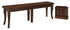 Newbury Bench