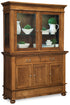 Newport Hutch