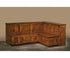 Newport Nook Set