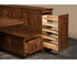 Newport Nook Set