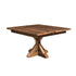 Norwich Pedestal Table