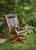 Office Desk Chair