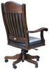 Office Desk Chair